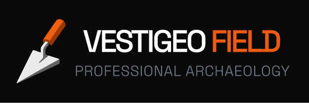 Vestigeo FIELD